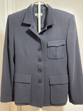 Barneys New York Jackets & Coats for Women on Sale up to 90% Off